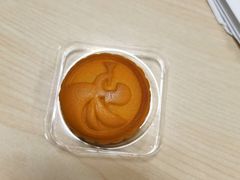 -美俪家族(江南摩尔店)
