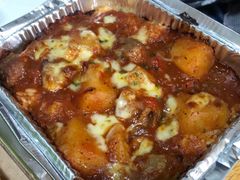 -必胜客(宣化店)