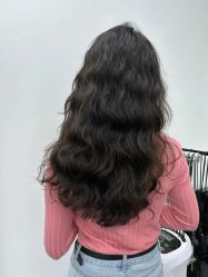 -IDESIGN艾迪赛 美学