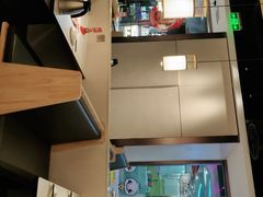 -九毛九西北菜(百信广场店)