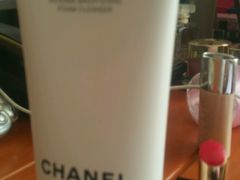 -CHANEL(银座商城店)