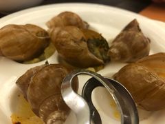 -红房子西菜馆(淮海中路店)