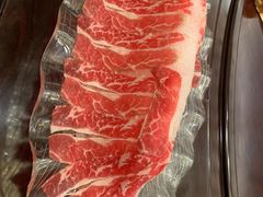 -宝燕壹号景观餐厅(龙盛国际商业广场店)