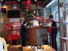 -管氏翅吧(护国寺店)