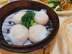 -和乐喜点(宝岗大道店)