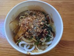 -啊马英豌豆粉