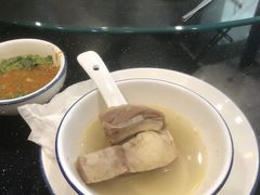 -花姐羊肉炉(吕厝店)