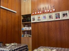 -小粤楼·怀旧粤菜(万辉国际广场店)