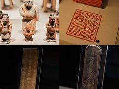 -河南博物院