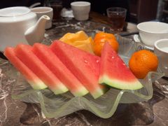 -三生石·福建菜·家宴(五四店)