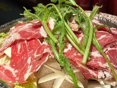 -王氏炉匠·烧鸟放题自助(好运街店)