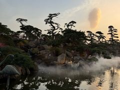 -罗红摄影艺术馆