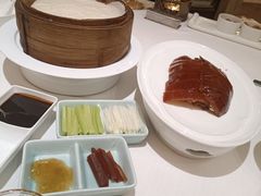-南景饭店(万家丽路店)