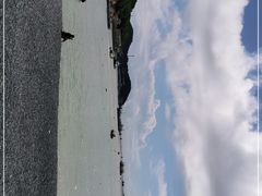 -乌石塘景区