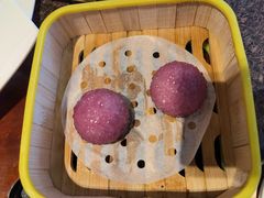 -皇城老妈川味火锅·大连海鲜火锅(港湾店)