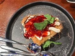 -bluefrog蓝蛙(悠唐购物中心店)