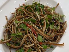 -东门烤鸭店(东华门店)