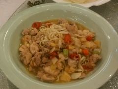 android_upload_pic-浒顺大酒店(相城店)