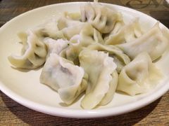-京城百饺园•东北菜馆(红谷滩店)