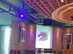 -蒙料·手把肉(望京店)