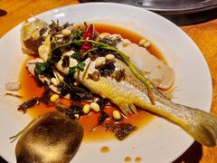 -三个渔夫·蒸汽海鲜(小白楼店)