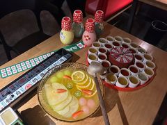 -耍酒馆(金沙店)