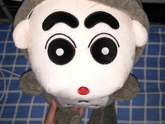 -PAWTOY爪e玩偶店(天兴罗斯福店)