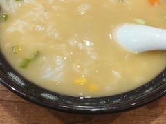-71号豆汤饭·成都小馆(青羊小区店)