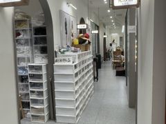 -海马体照相馆(正佳广场大师店)