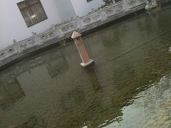 IMG_3663-扬州瘦西湖汇金酒店