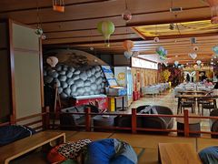 -汤泉良子(马连道店)