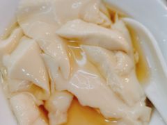 -水乡人家私房菜(逢简店)