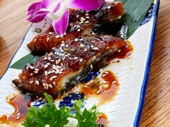 -酒井酱子·深夜食堂(东城汇店)