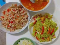 -好孕妈妈月嫂(重庆总店)