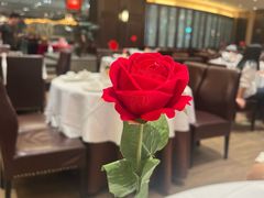 -宝园酒家(美林M·LIVE天地东座店)