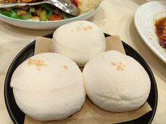 -益利大酒楼(井岸店)