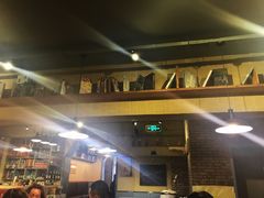 -温州一家人美食(西木头市店)