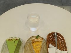 -叶太YETAI(良库店)