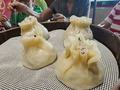 -洪祥大酒店(大庆东路店)