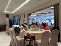 -群乐饭店(滨安路店)