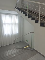 -美莱医疗美容医院