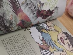 -汉江湾卡丁车世界
