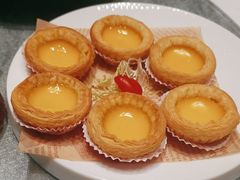 -清平饭店•广州第一鸡(陈家祠店)