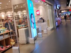 -凯德广场(武胜路店)