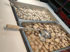-养牛邓·潮汕牛肉海鲜自助火锅(广州店)