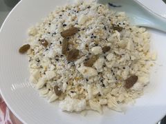 -草原传奇鲜羊火锅(桥北店)