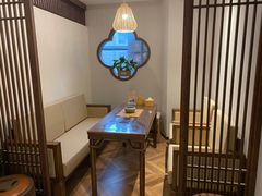 -沐春秋茶书院·茶室.茶馆.商务包房(知春路店)