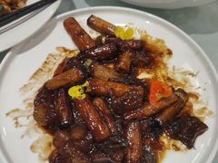 -鼎好家常菜(天桥店)