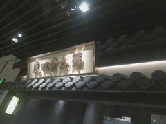 -大榕树下顺德菜(融创茂店)