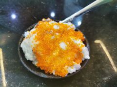 鱼籽虾滑-肥龙火锅(南坪店)